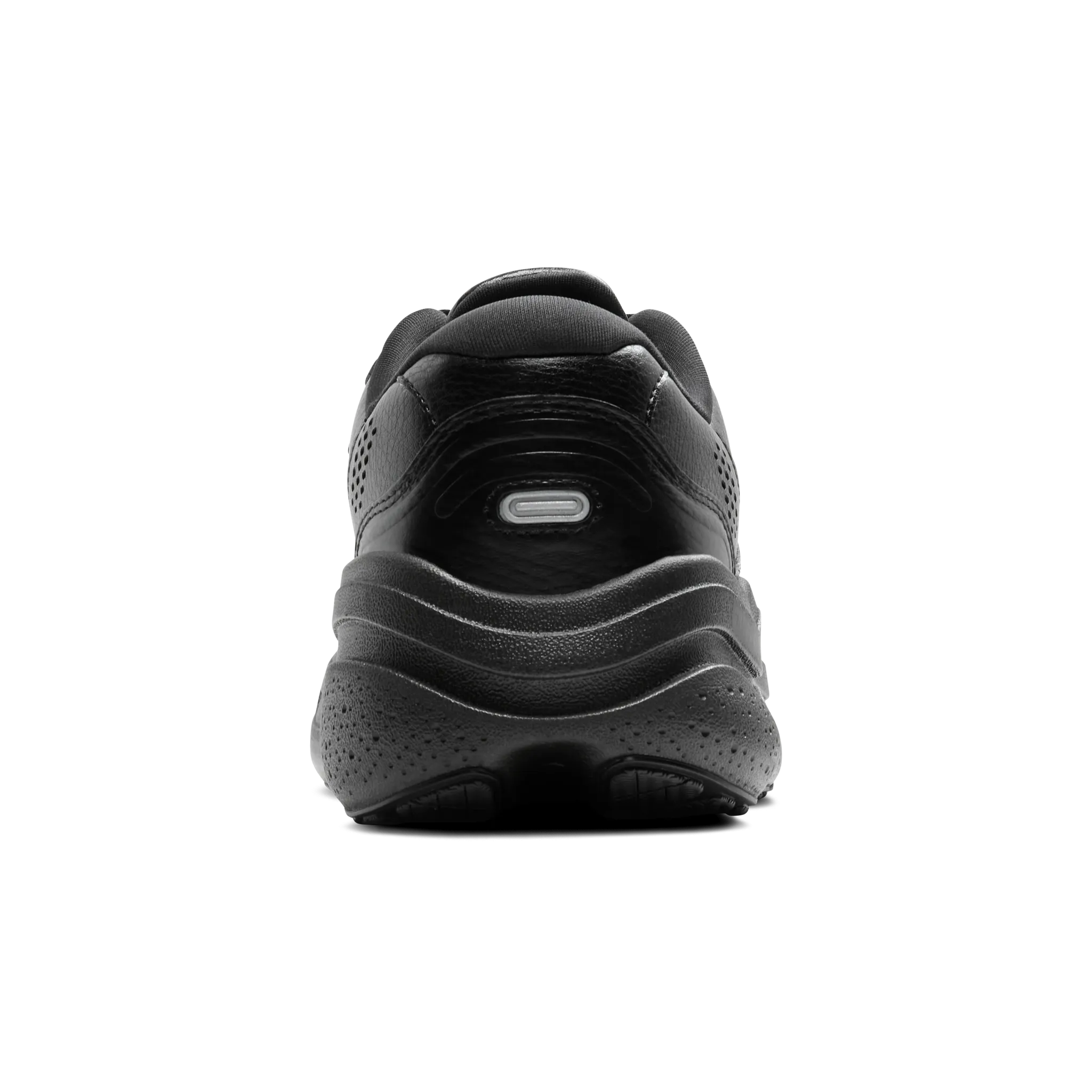 Men's Ghost Max L UV - protection shoes