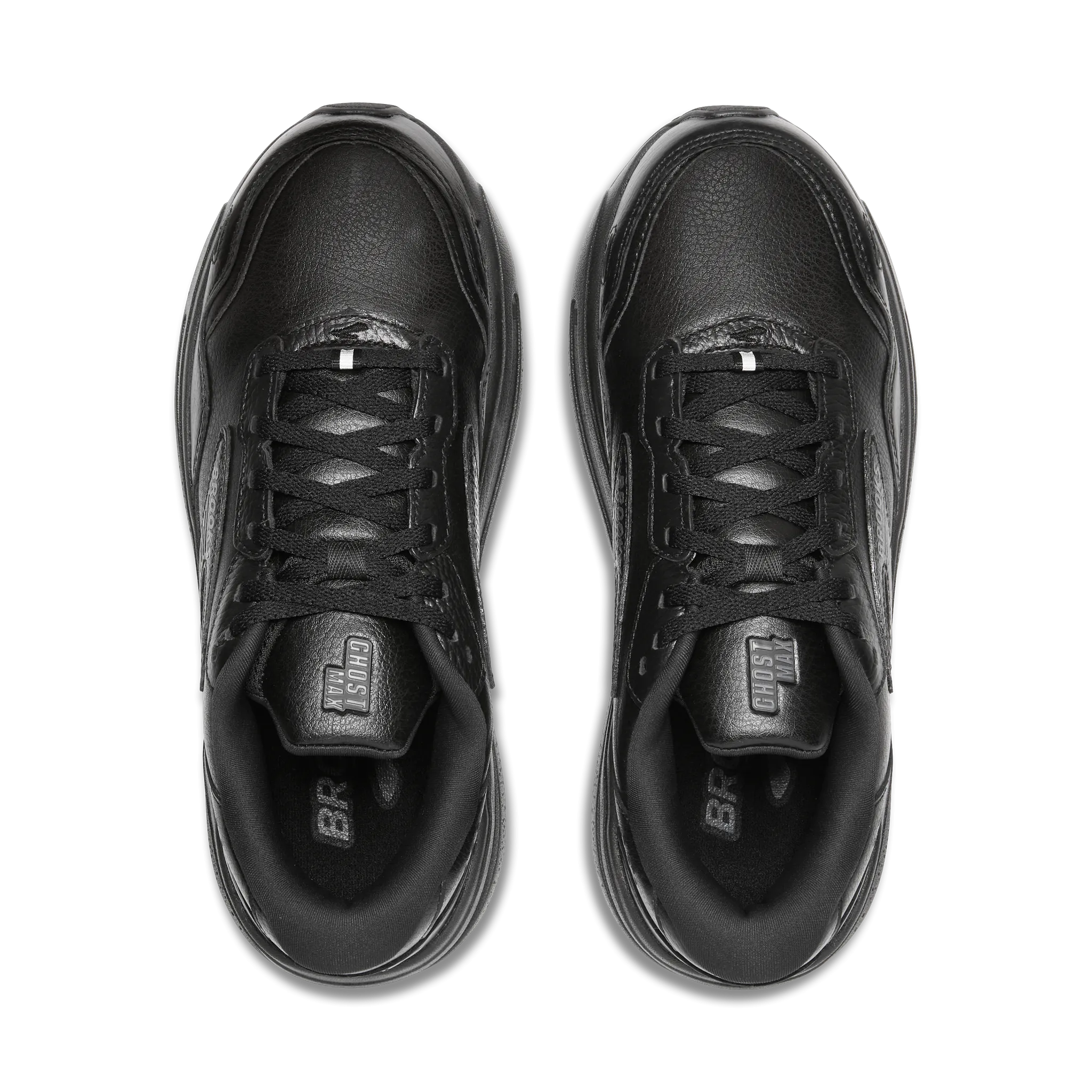 mid - performance shoes core strength Men's Ghost Max L