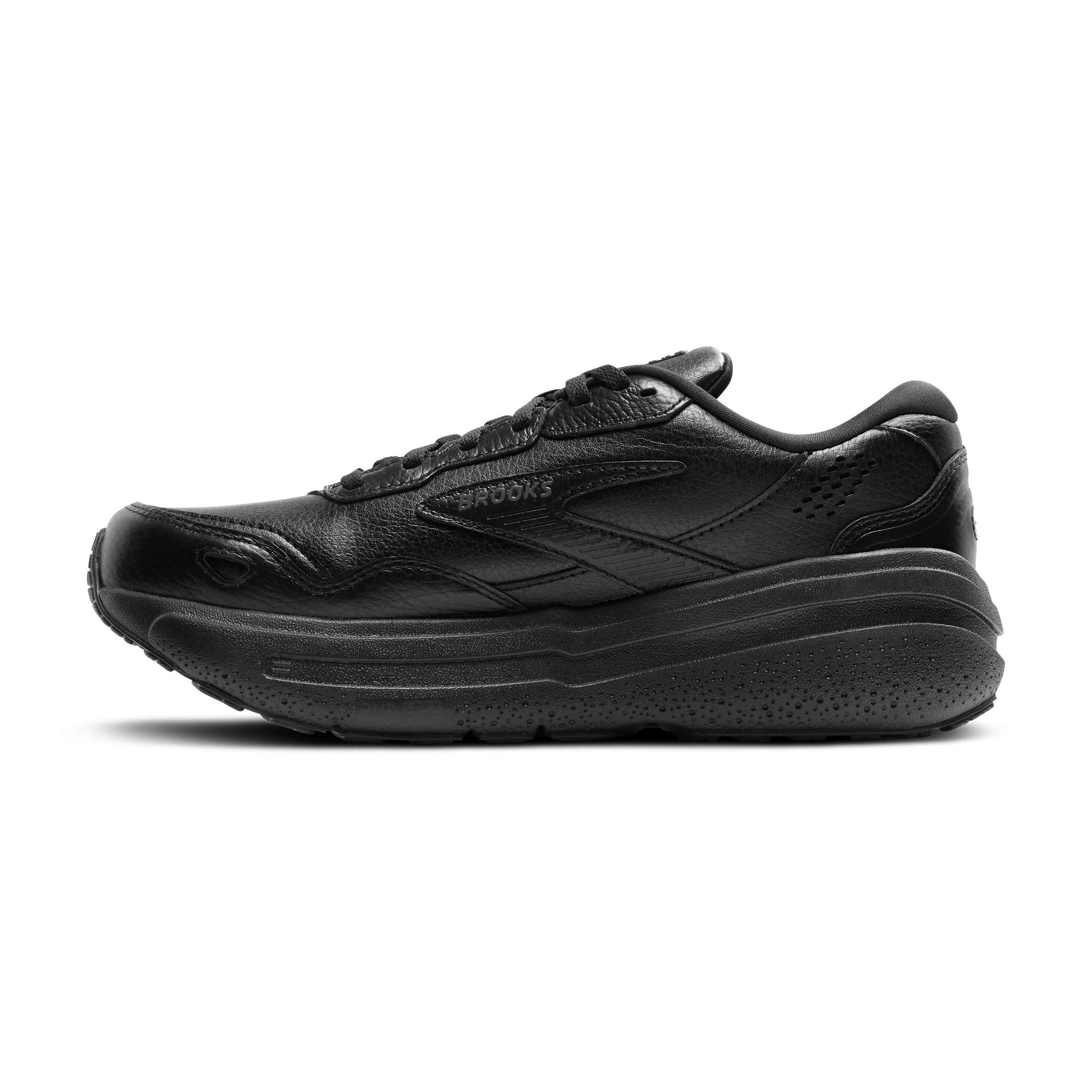 humid - climate running shoes premium - quality running shoes Men's Ghost Max L