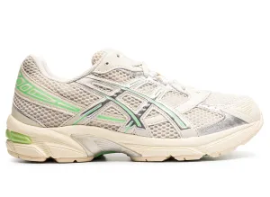 Motion Contour Footbed Women's Asics Gel-1130 'Pale Oak / Menthol'