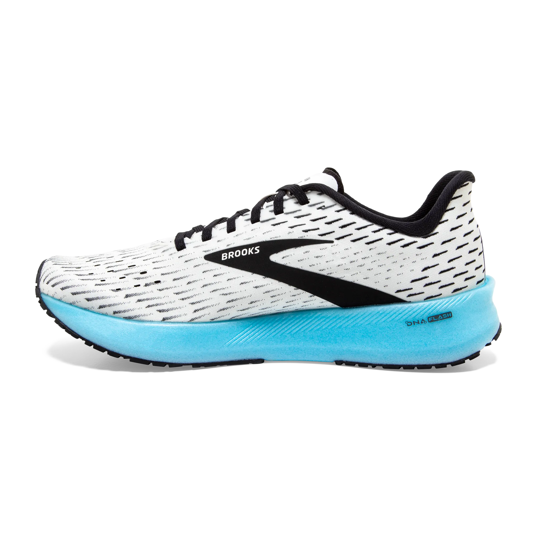 Women's Hyperion Tempo joggers' shoes Balanced Ride