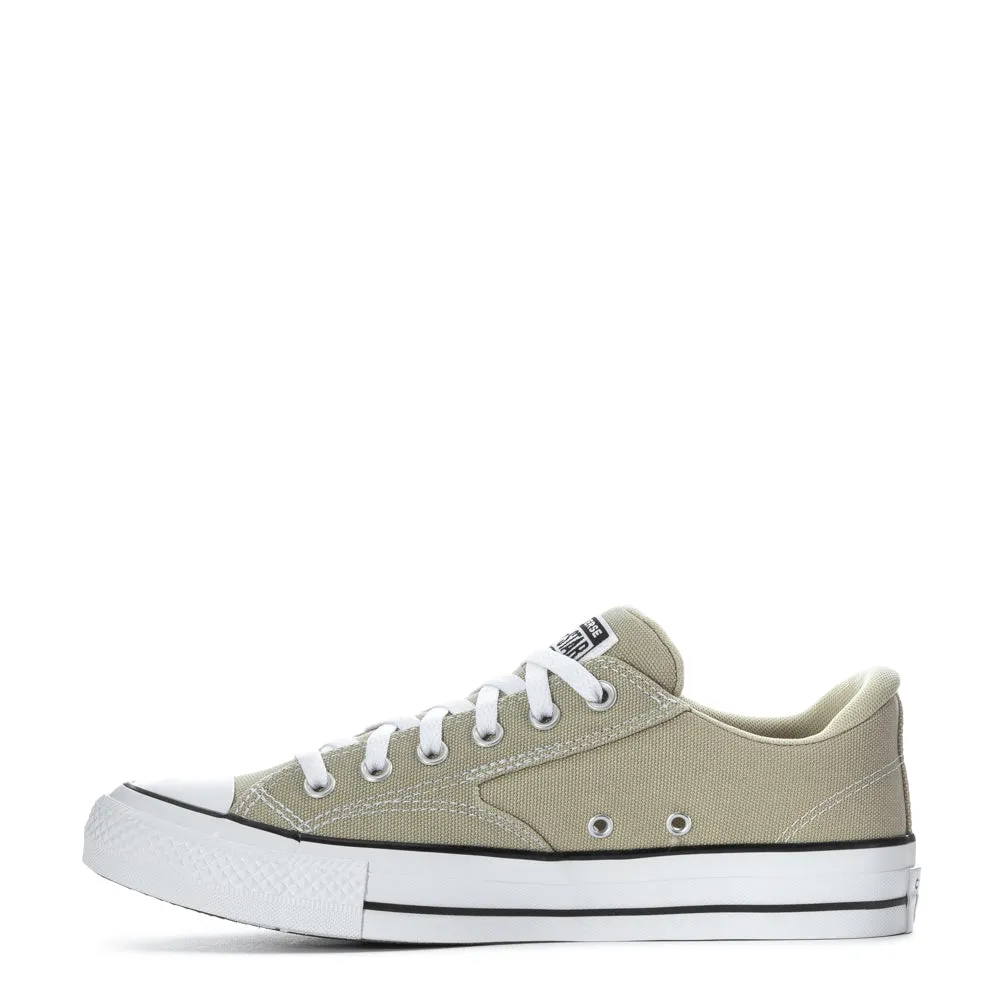 Quick Life Malden Street Mid - Mens