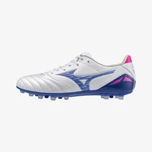 MORELIA NEO IV PRO AG Impact Step Stabilizing Support