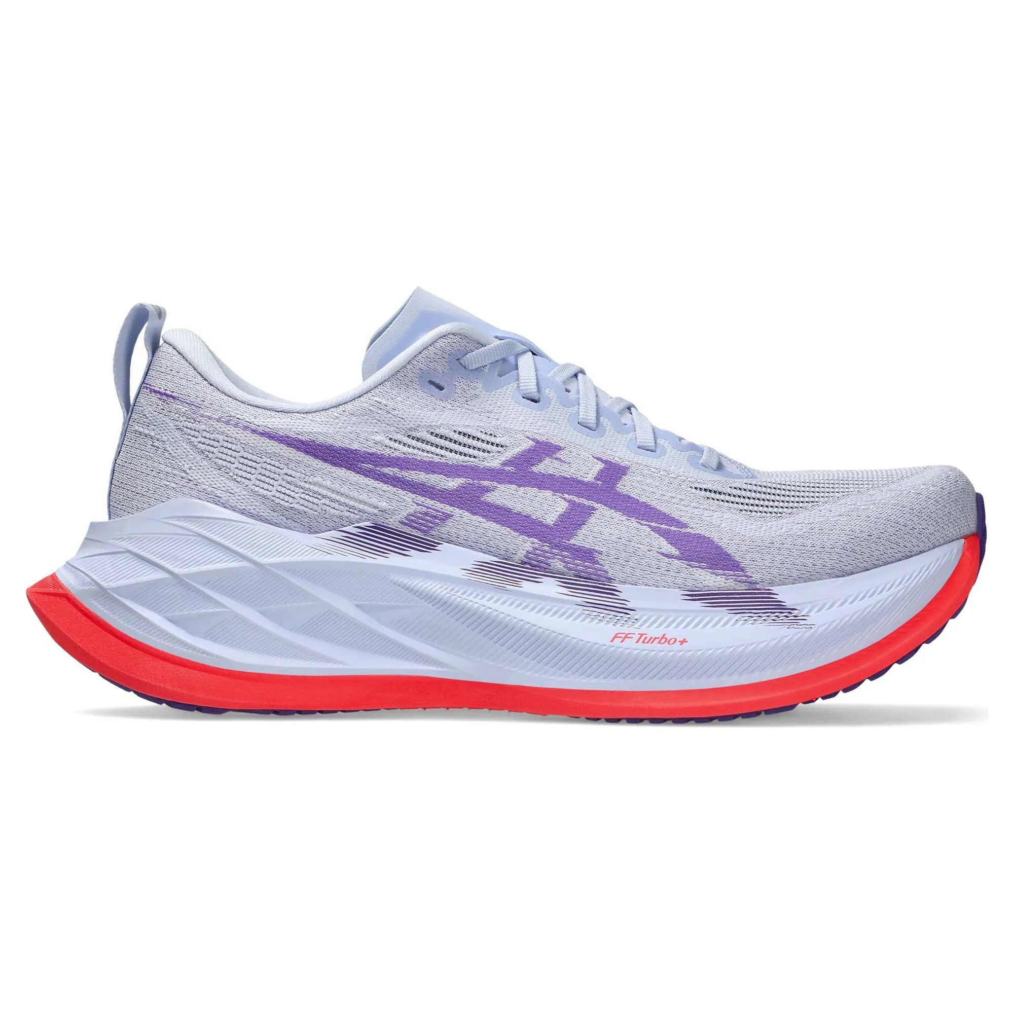 Air Dry Style Goal Limited-Core Superblast 2 Unisex Running Shoes