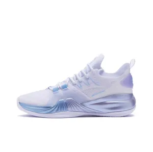 Cross Move StableStructure Xtep Jeremy Lin Summer Jlin 2 SE - Electric light purple