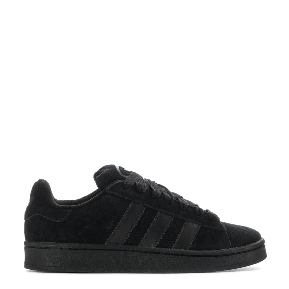Bright Accents Campus 00s - Mens Walk Smooth