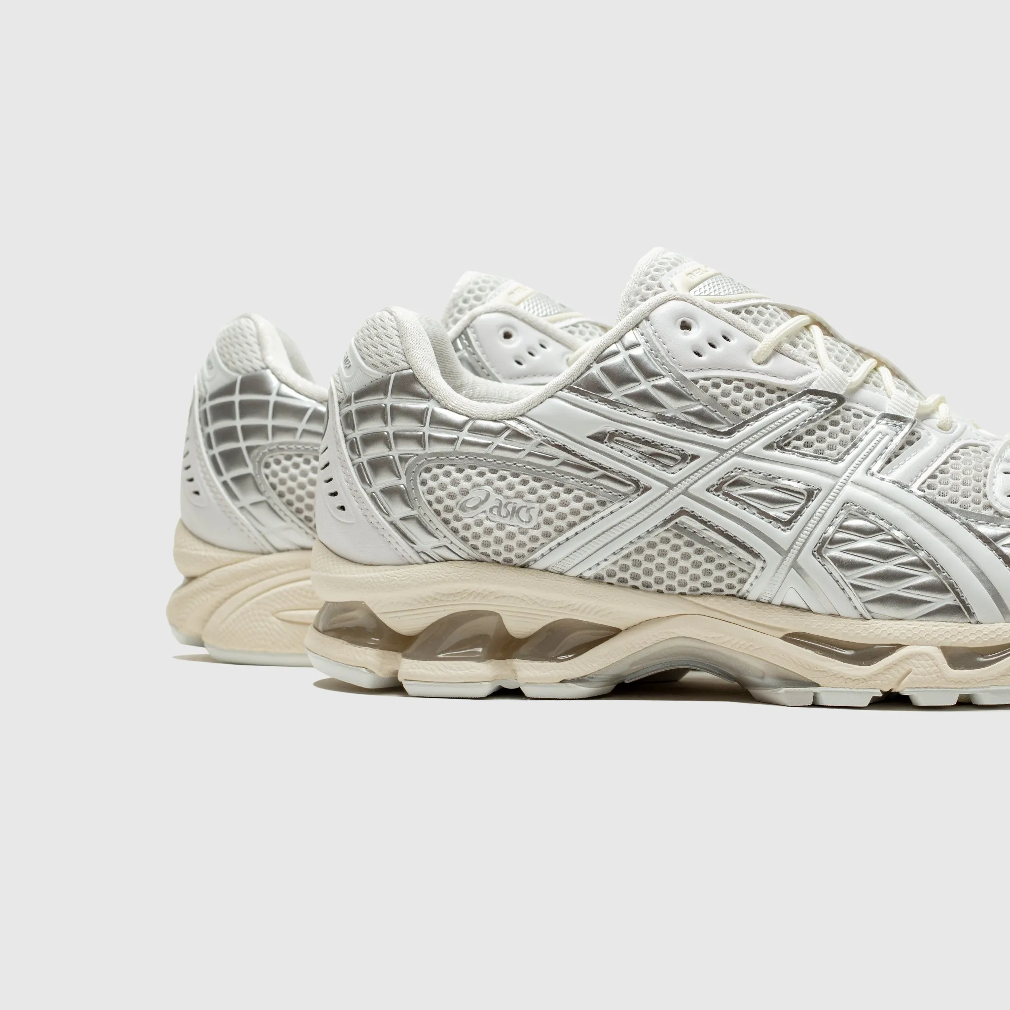 GEL-NIMBUS 10.1 durable running shoes Fitness Performance