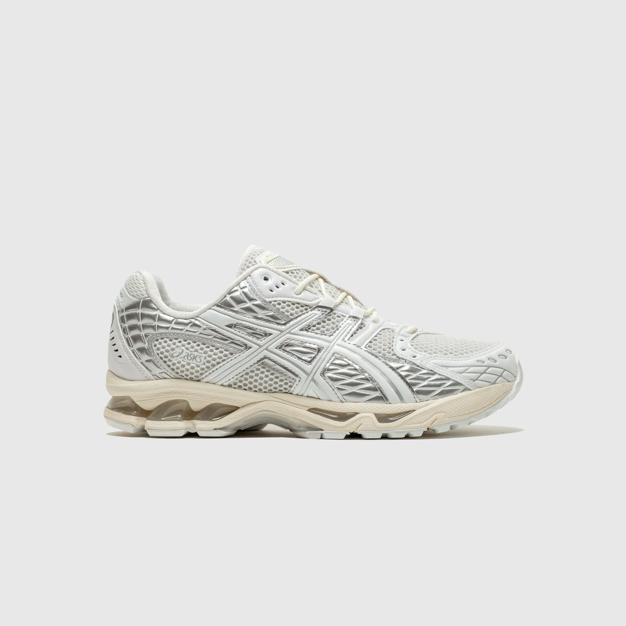 GEL-NIMBUS 10.1 Urban Sleek Modern Edge