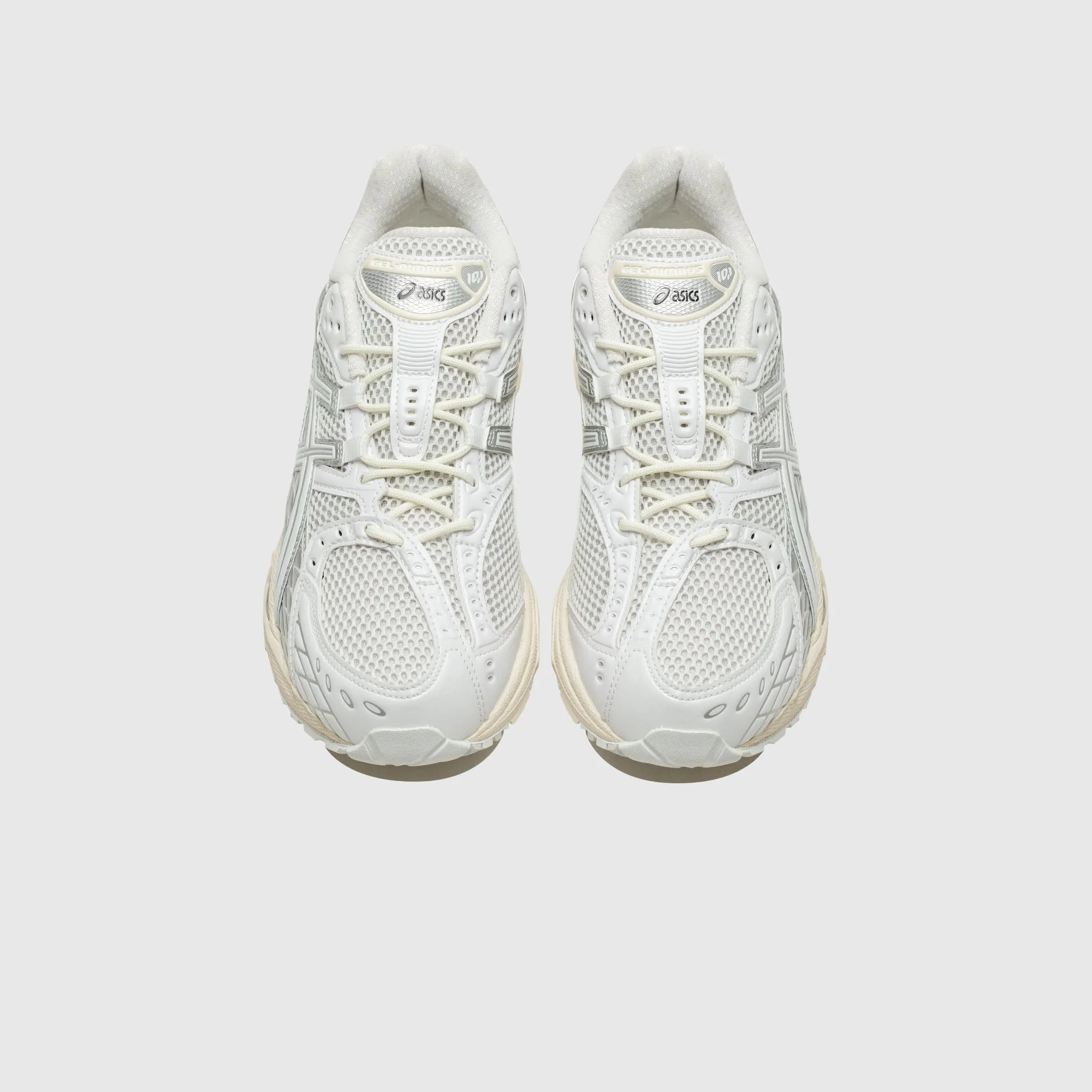 Urban Style Luggage Fit GEL-NIMBUS 10.1