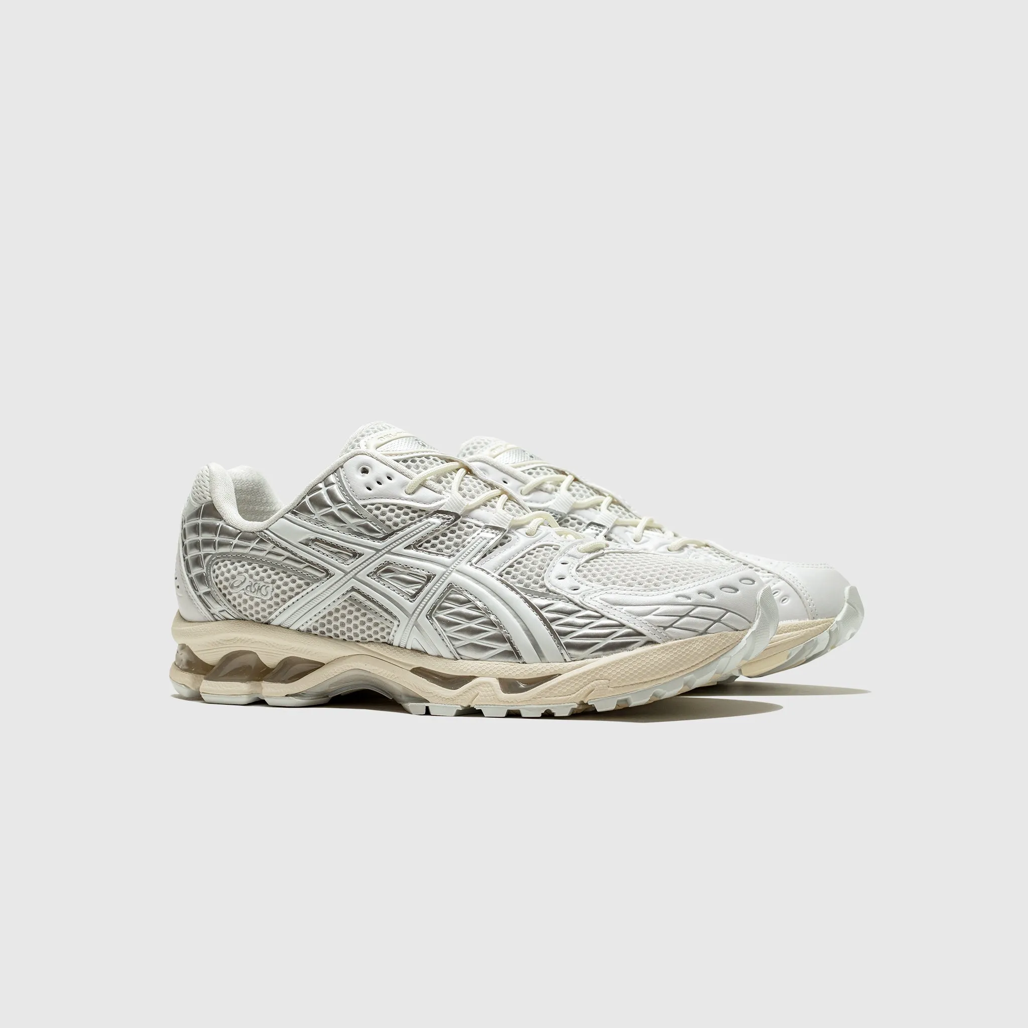 ergonomic - design shoes GEL-NIMBUS 10.1