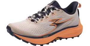 361-FUTURA 2 shoe storage