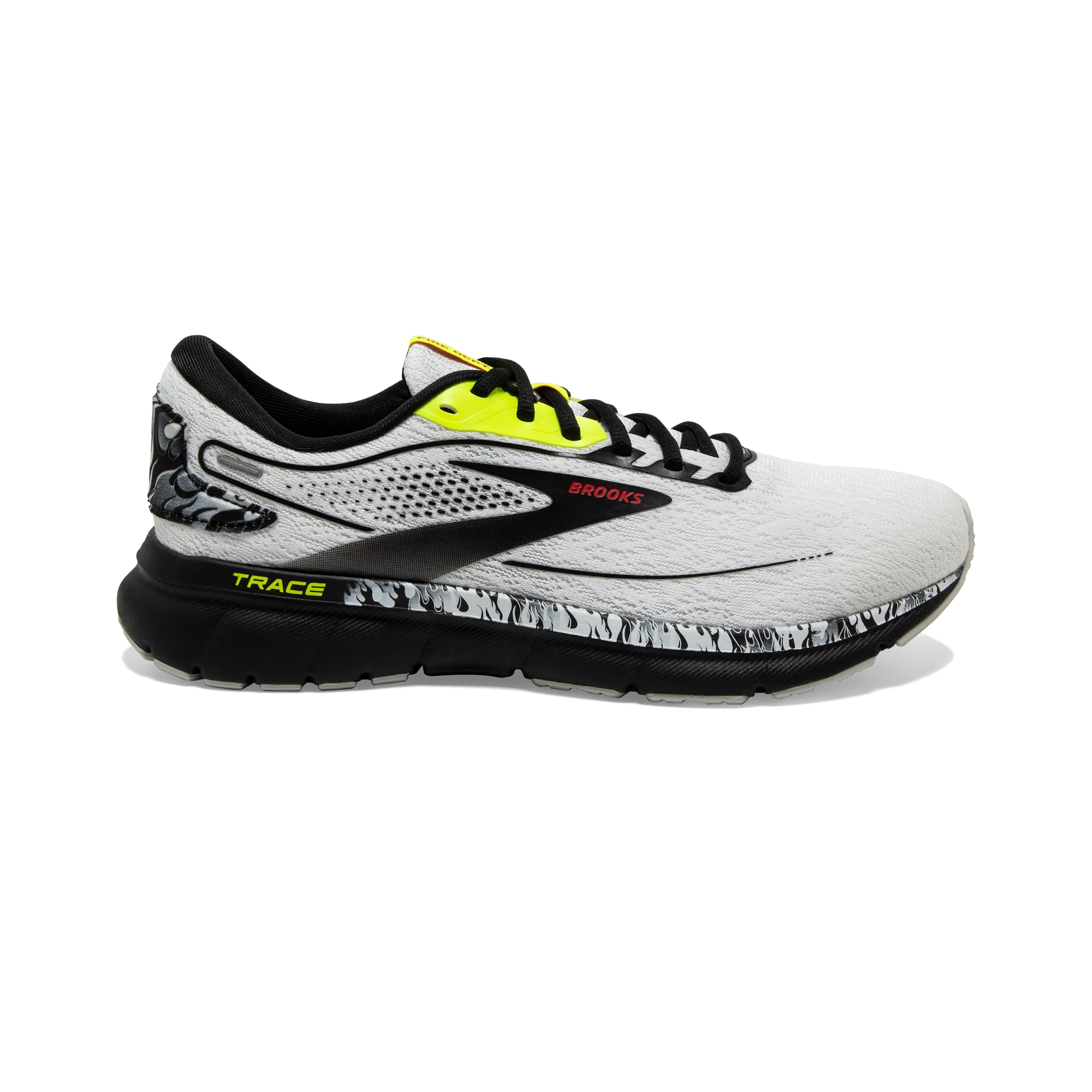 Women's Trace 2 Easy Clean