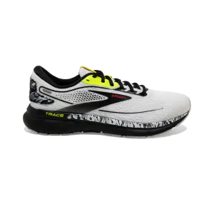 Women's Trace 2 Easy Clean