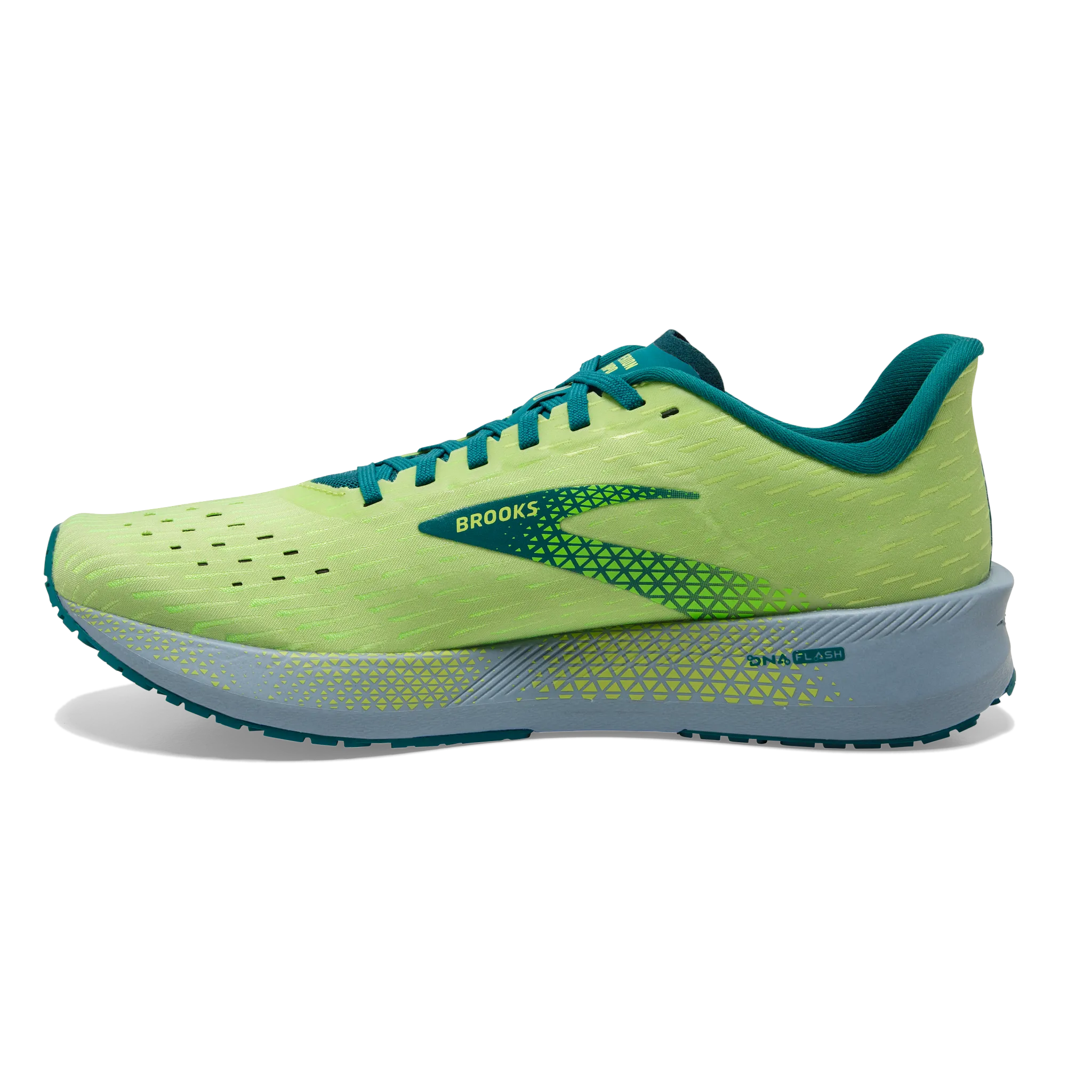 Men's Hyperion Tempo narrow - fit running option