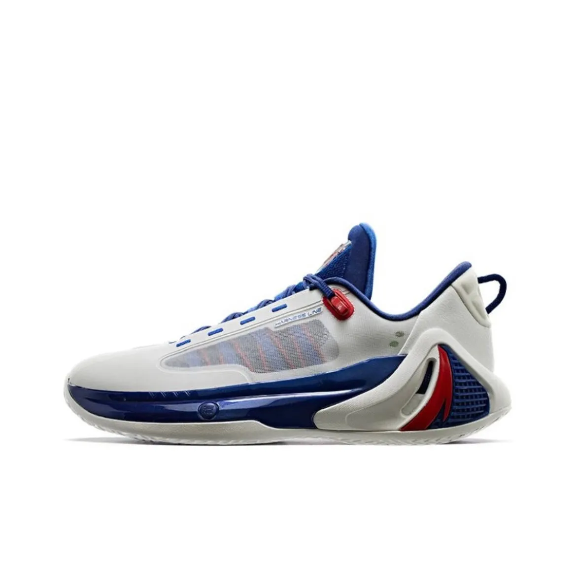 Anta Gordon Hayward GH4 - University Comfortable Walk