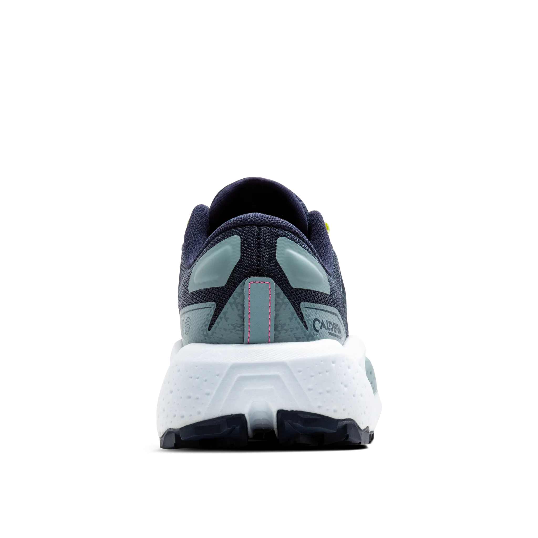Daily Use Torsion Stability System Women's Caldera 7