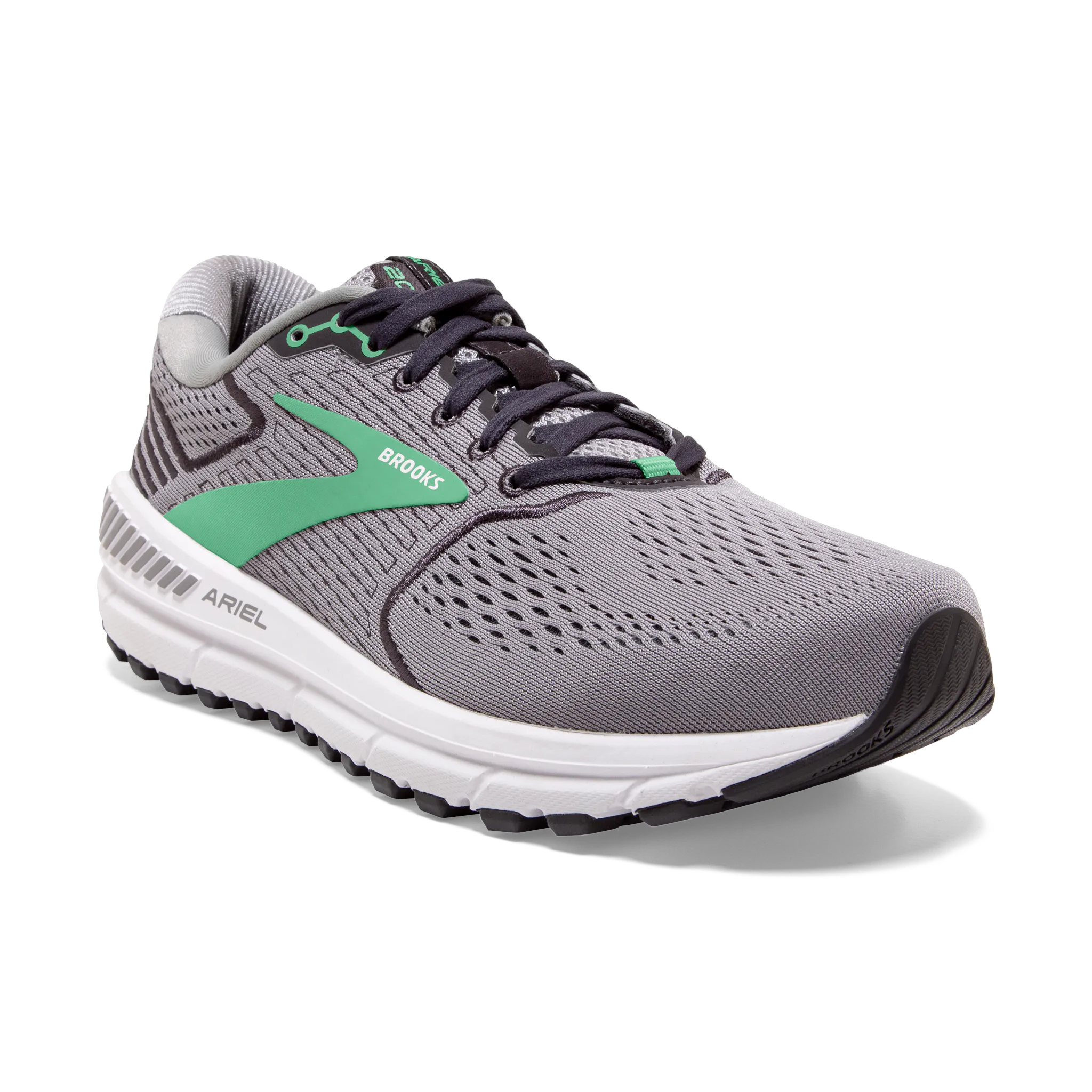 Women's Ariel '20 Shock Absorption Sole Lightning Lacing System