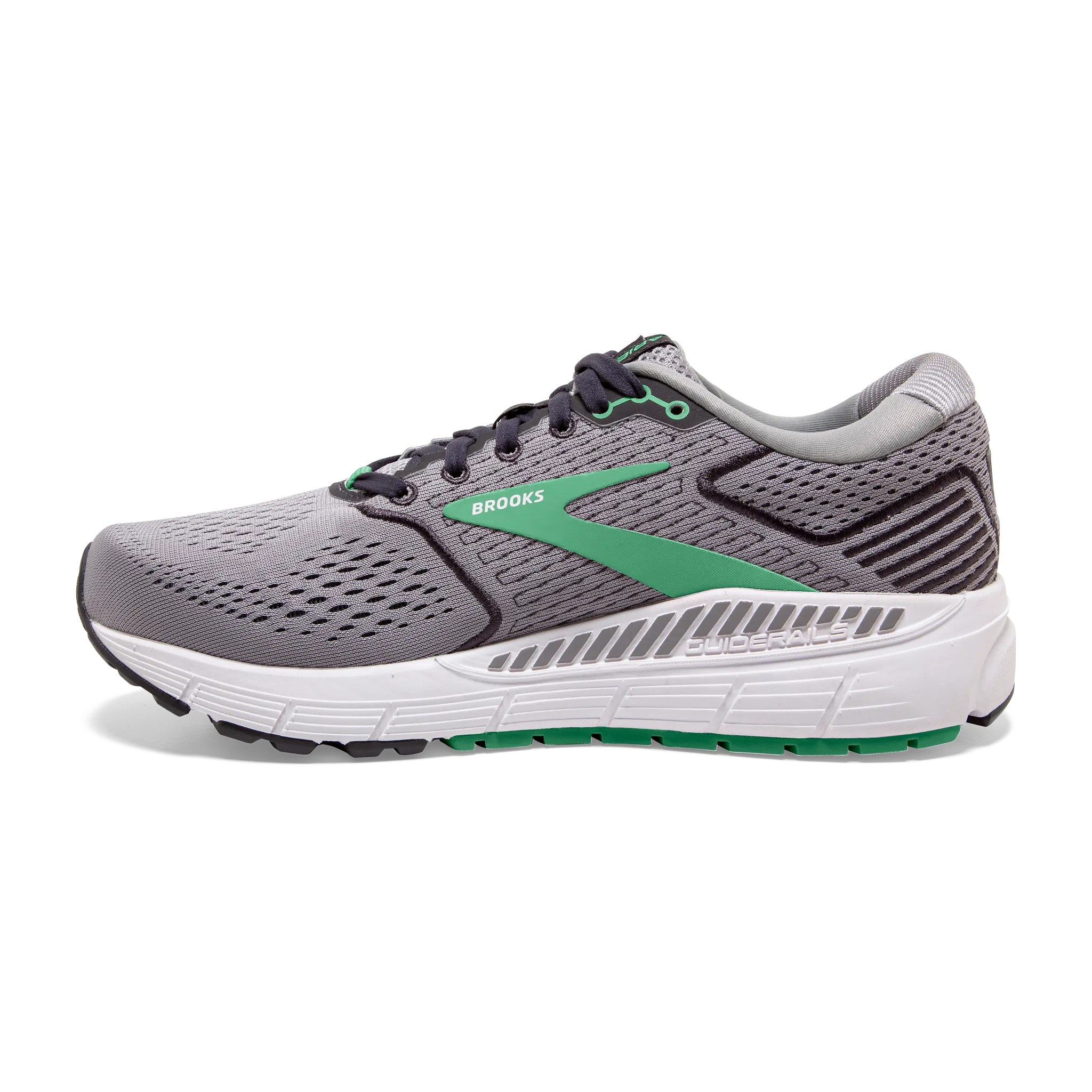 paisley - design shoes trendy running shoes Women's Ariel '20
