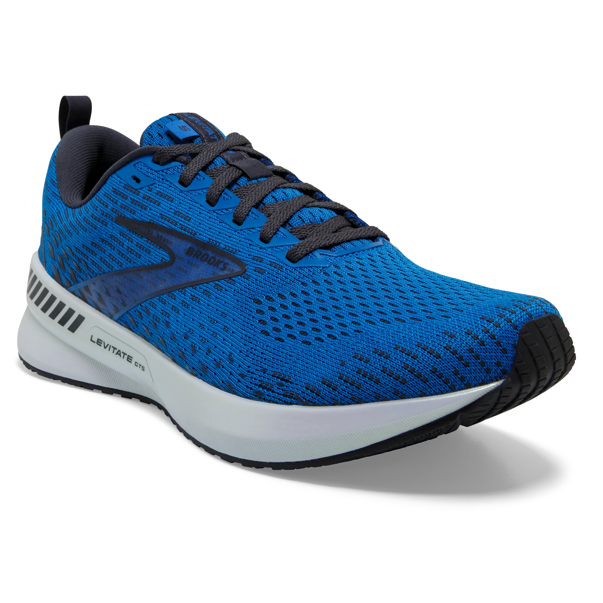 Men's Levitate GTS 5 Bacterial Resistant Lining