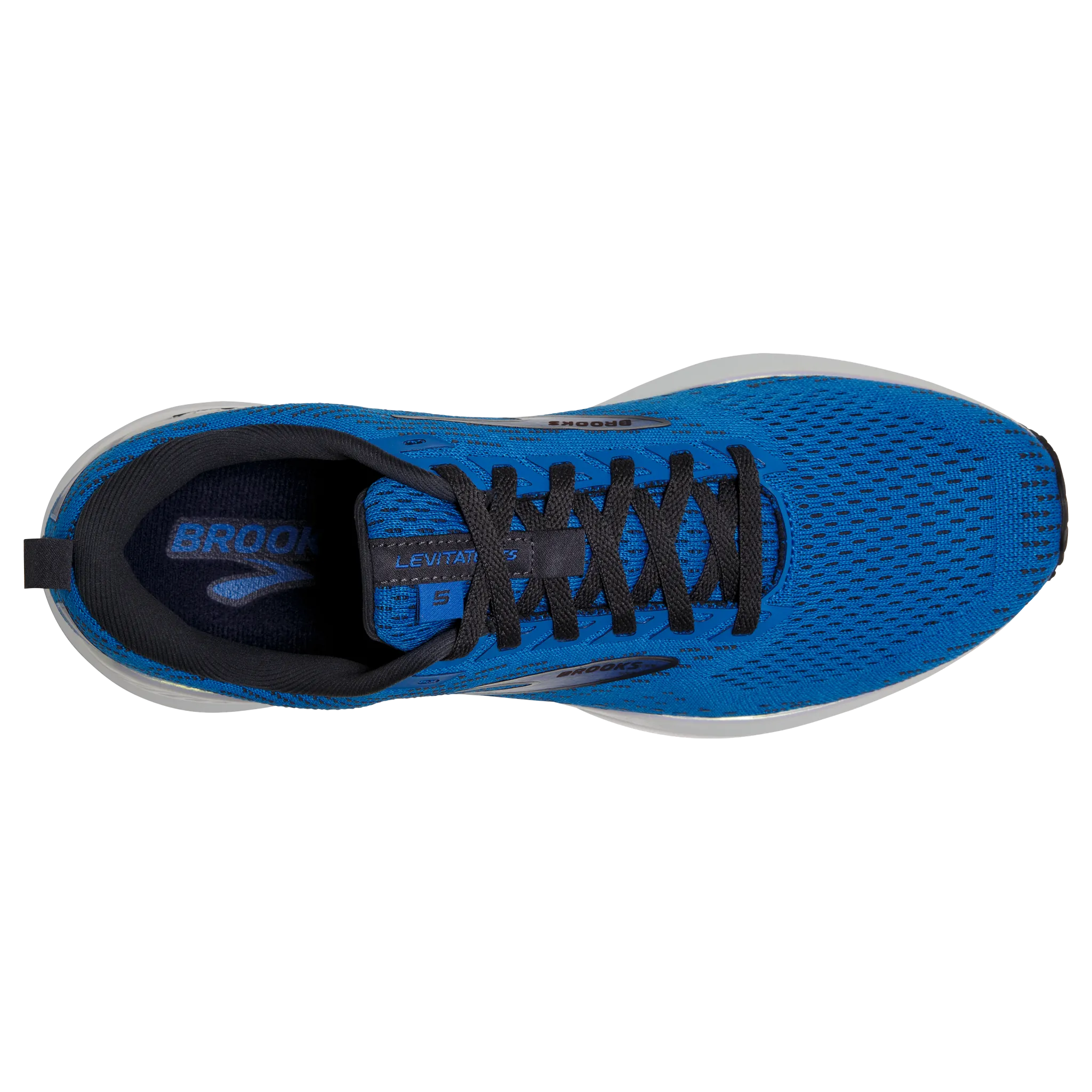 Comfort System Flexibility Boost Men's Levitate GTS 5