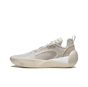 Li-Ning Wade All City 12 Encore - Gray Skid   Proof Energy Return Cushioning
