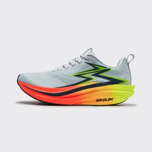Flame 4 MIX "CQT" Comfortable Design Slip Resistant Tread