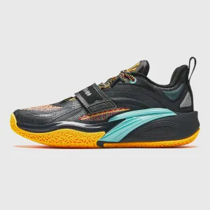 Women's ANTA KAI 1 "Sacred Bond" Balanced Cushioning Endurance Response