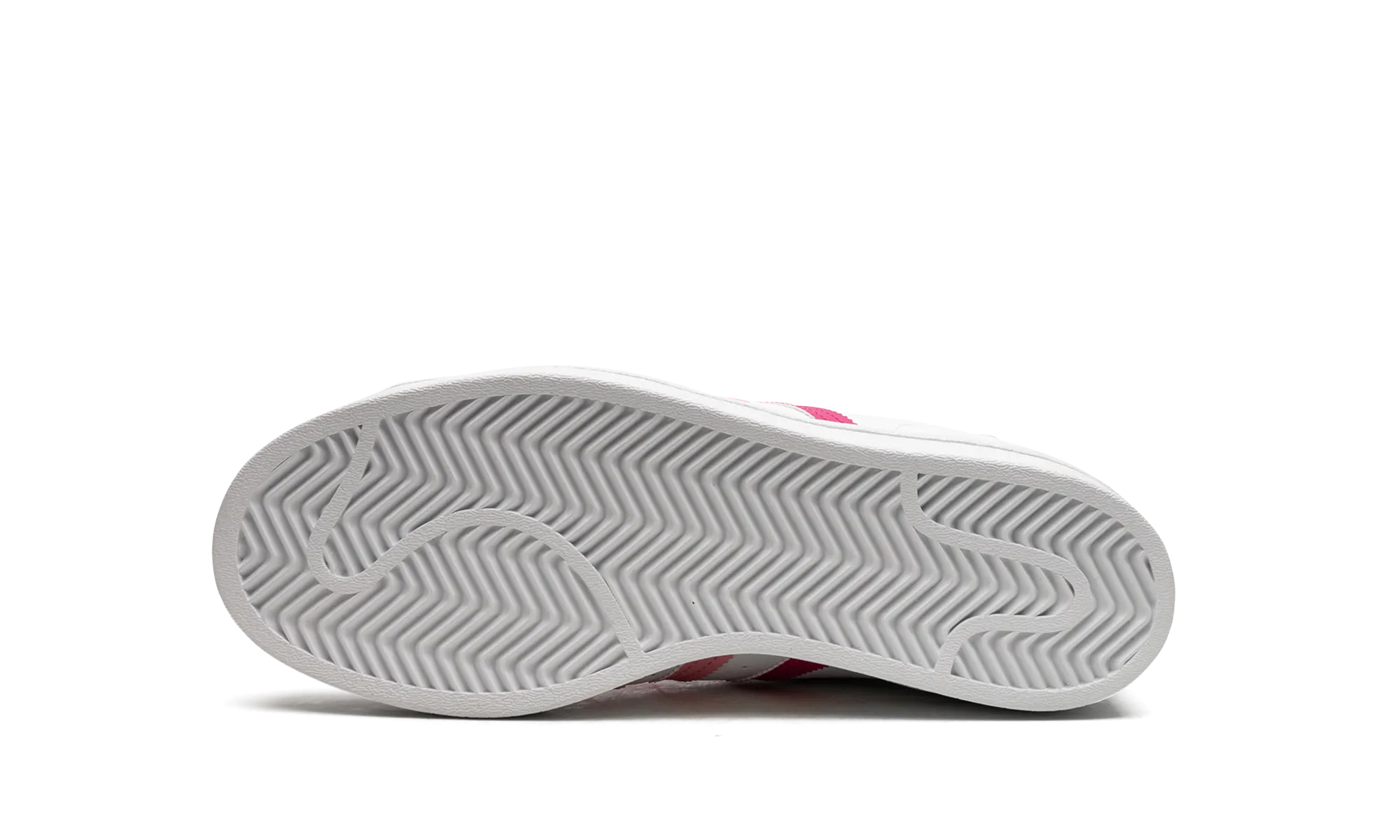 Superstar PS Laidback Mood Comfortable Outsole