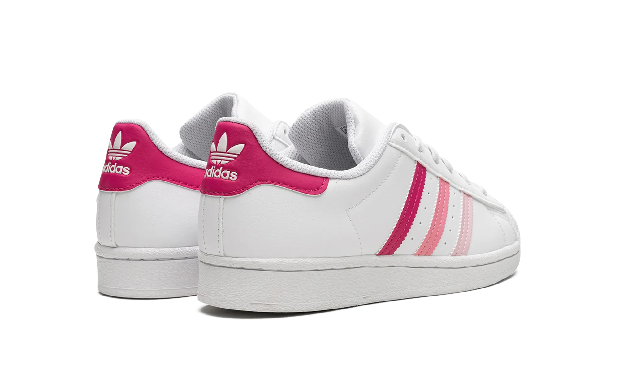 Superstar PS Wind Jog City Utility