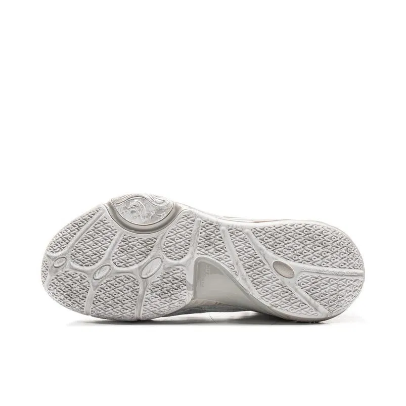 Zero Pain Quick Flex Li-Ning DLO 1 - Moon Rock