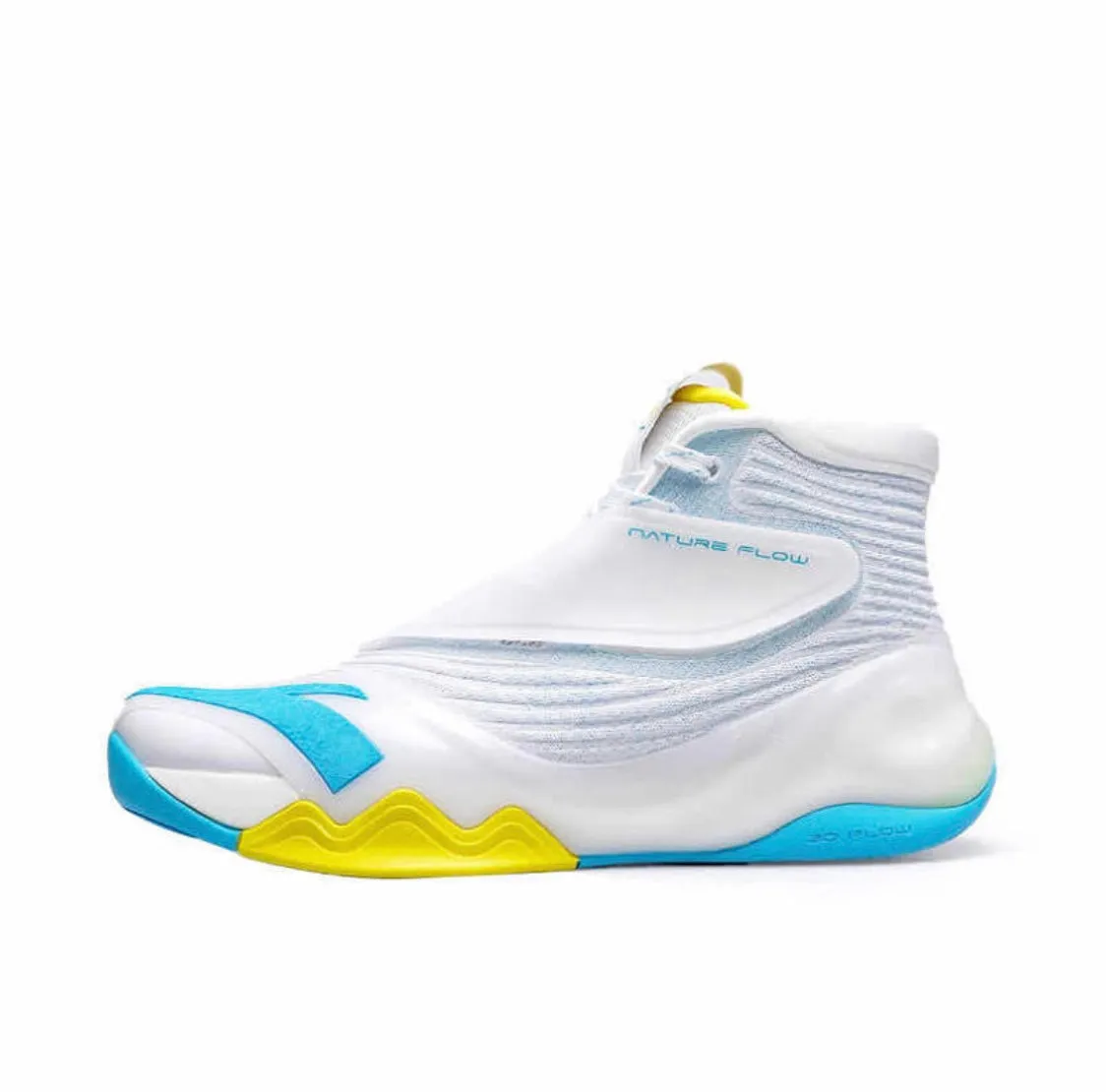 Extended Width Options Anta Men's Klay Thompson Kt6 Home