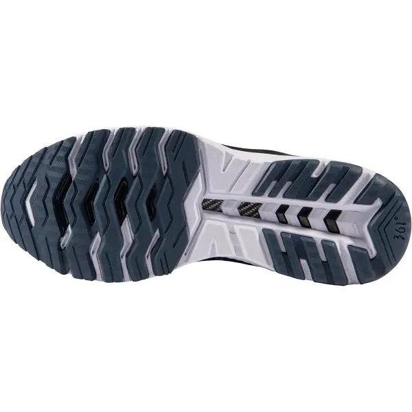 High Traction Outsole Comfort Cushioning 361 Meraki 4 Running Shoes - Women's