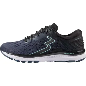 361 Meraki 4 Running Shoes - Women's Midfoot Shank