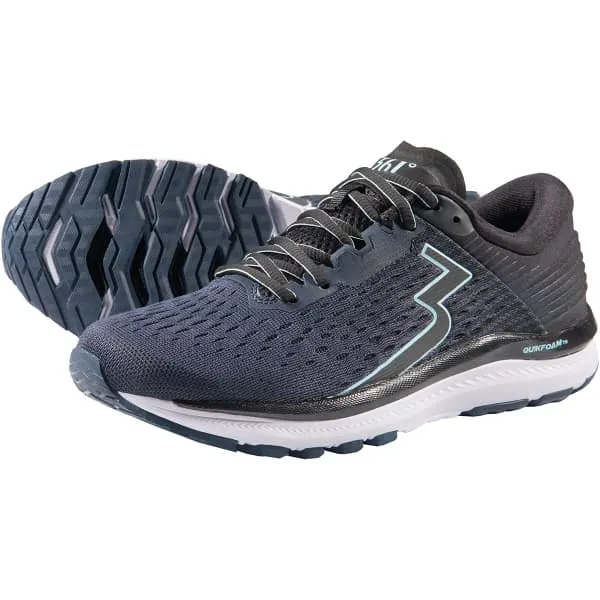 Midfoot Stability 361 Meraki 4 Running Shoes - Women's