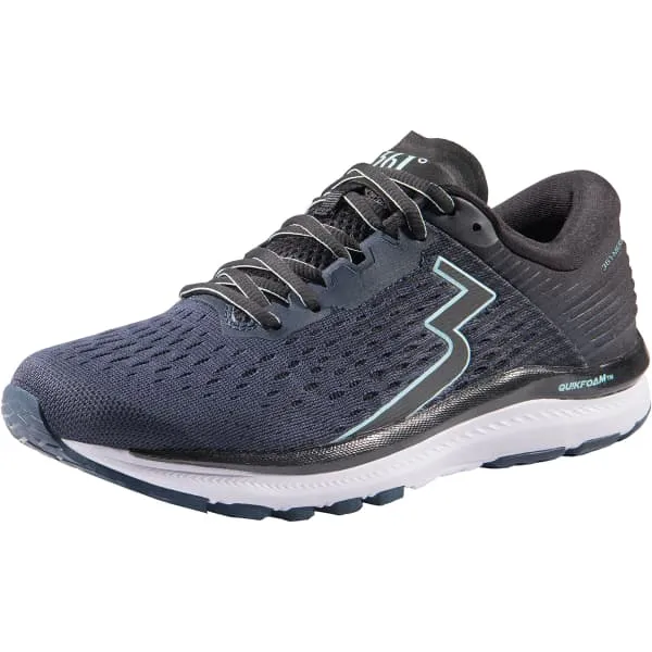 Snug Collar 361 Meraki 4 Running Shoes - Women's