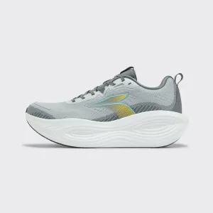 natural leather shoe quality BOUNDAI 5  ??Nebula??