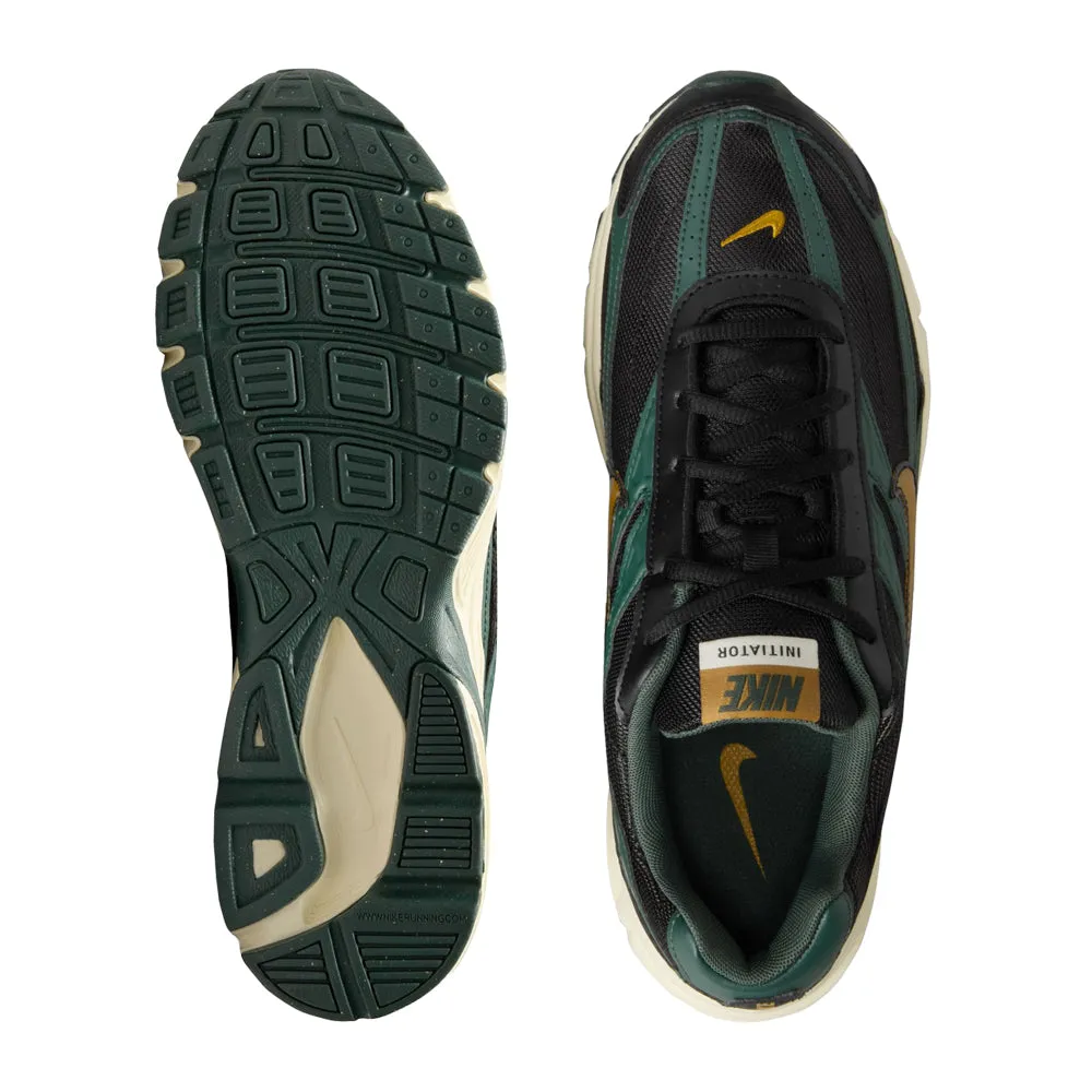 Teen Edge Light Step Initiator - Mens