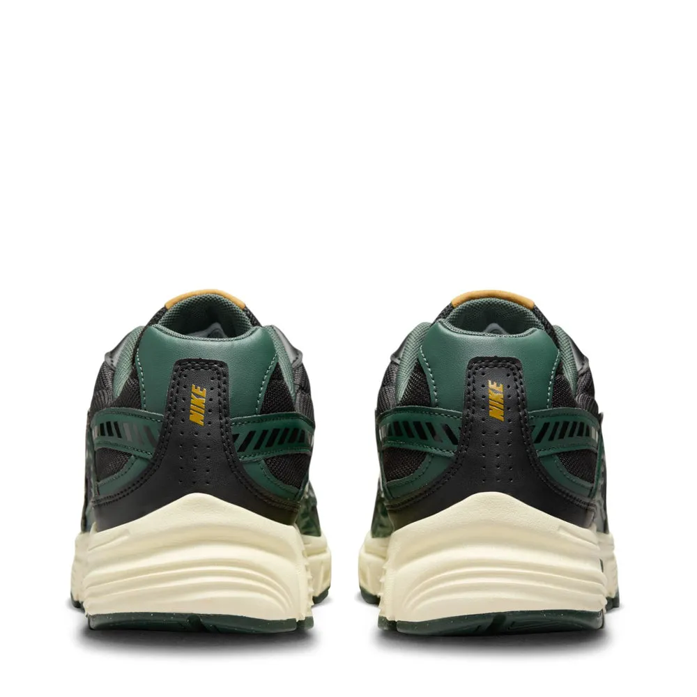 Initiator - Mens Kids Play