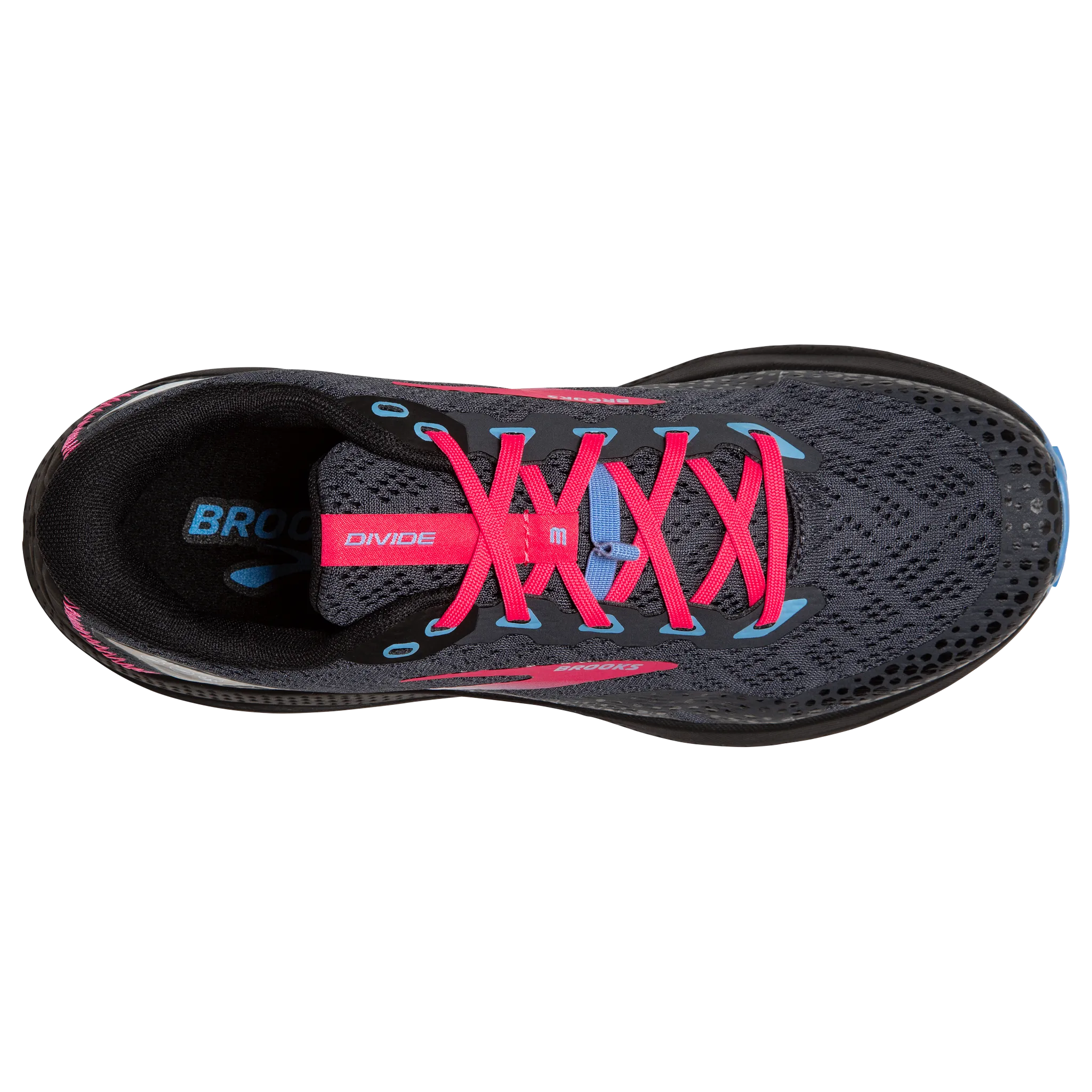 multi - sport - shoes Women's Divide 3