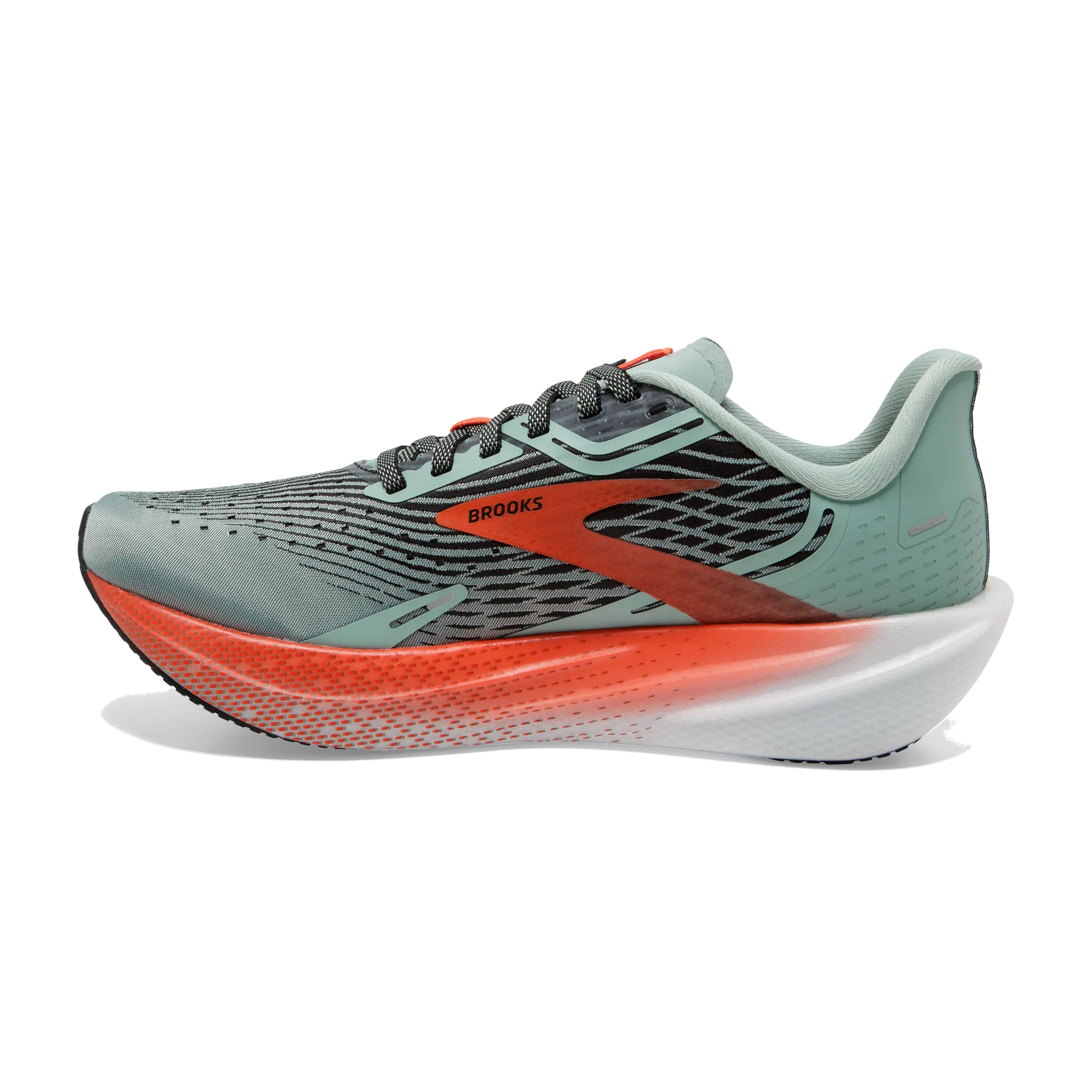 Fast Landing Women's Hyperion Max