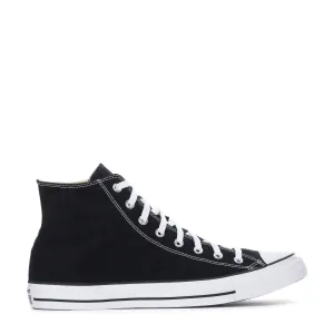 heel cup Orthopedic Foam Chuck Taylor All Star Hi Core - Mens