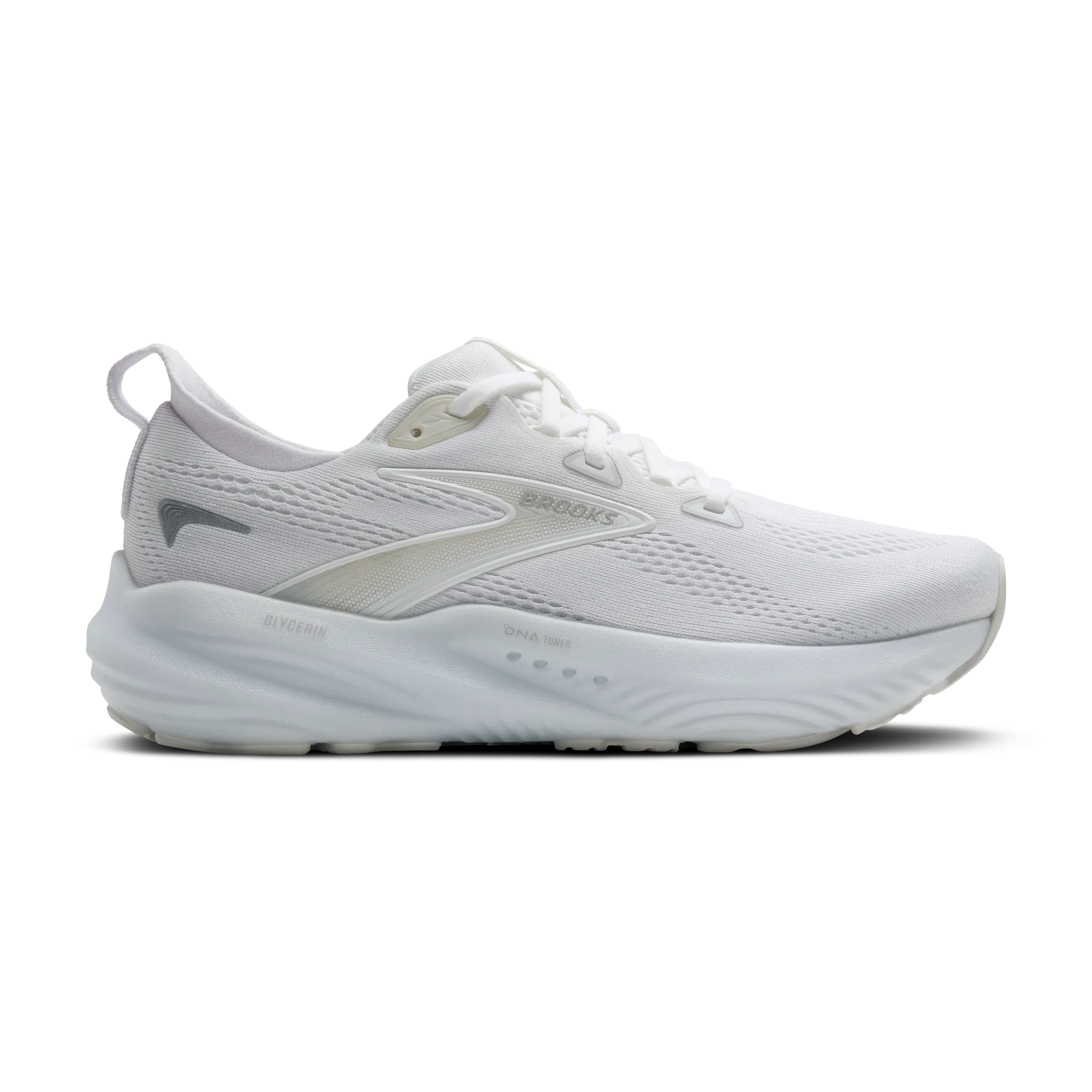 Women's Glycerin 22 Zumba shoes tennis - compatible shoes