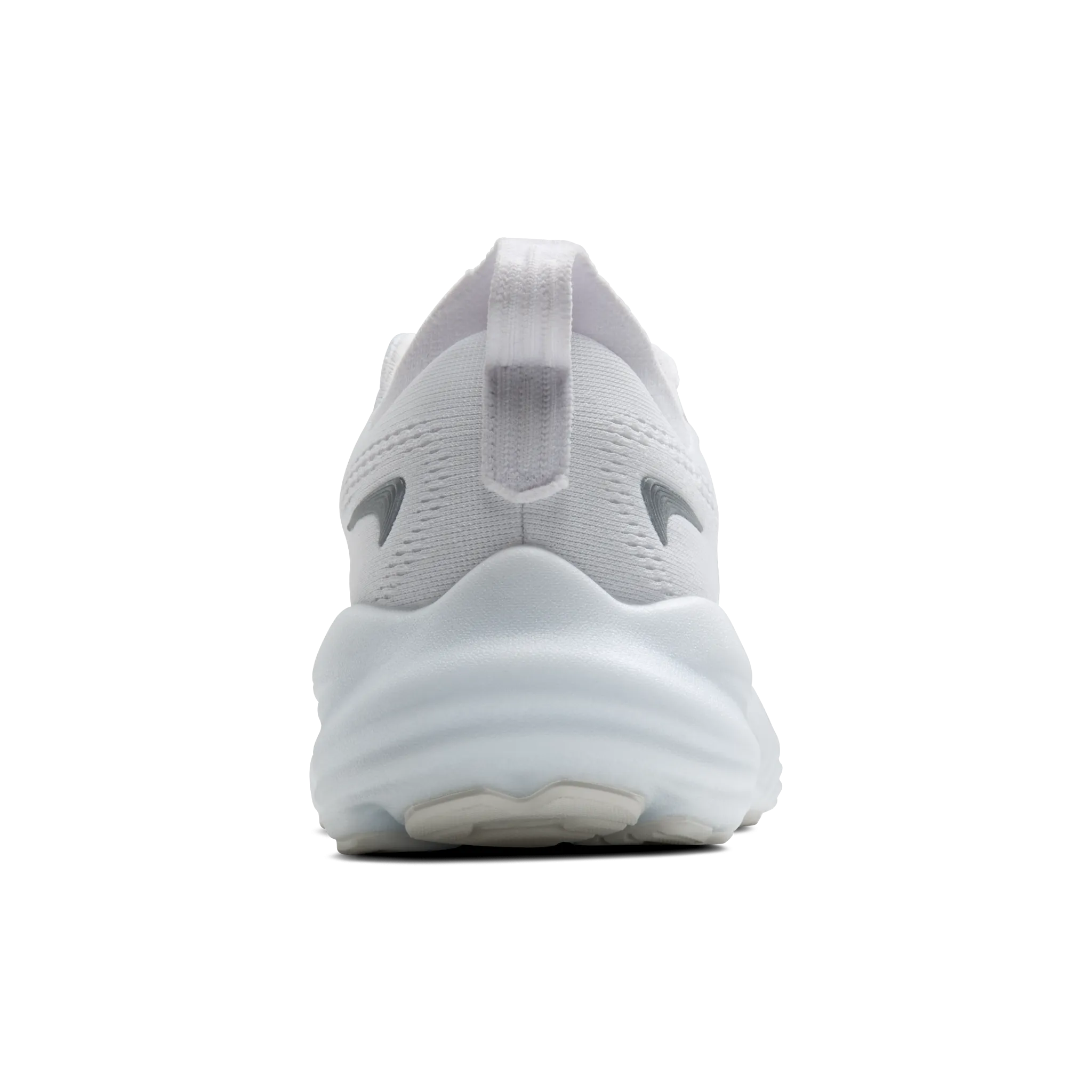 Women's Glycerin 22 Easy On And Off