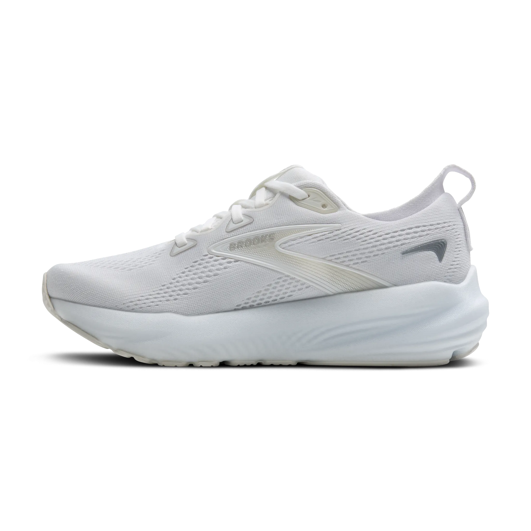 Energy Lift Women's Glycerin 22