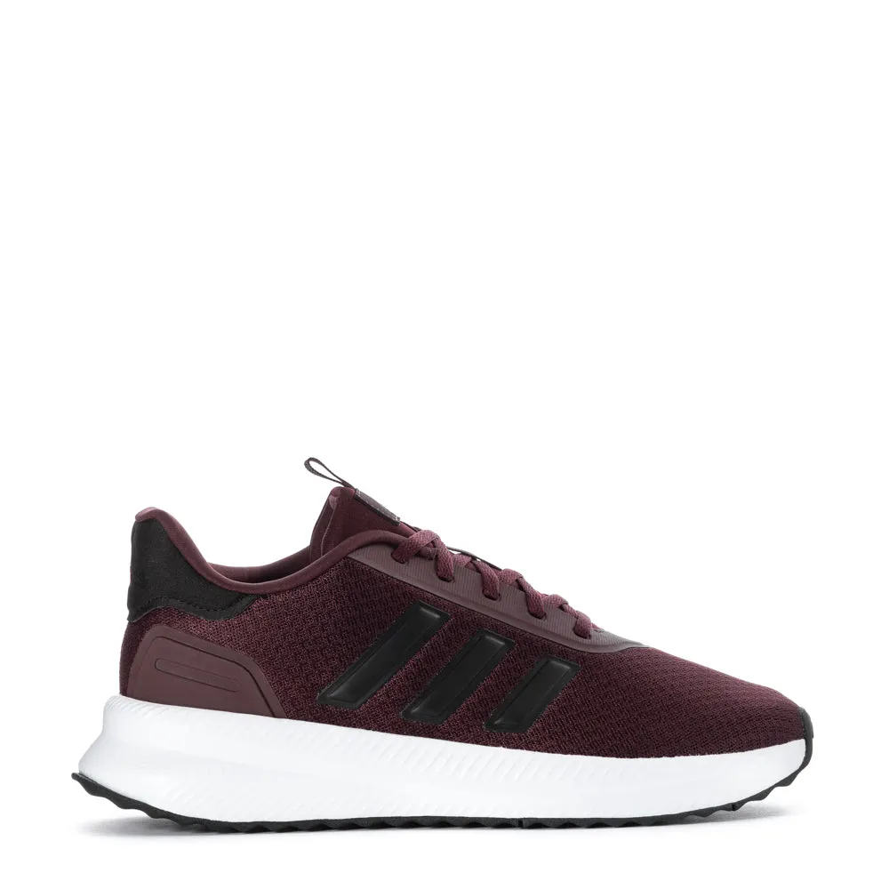 Pair Quick X_PLR Path - Mens