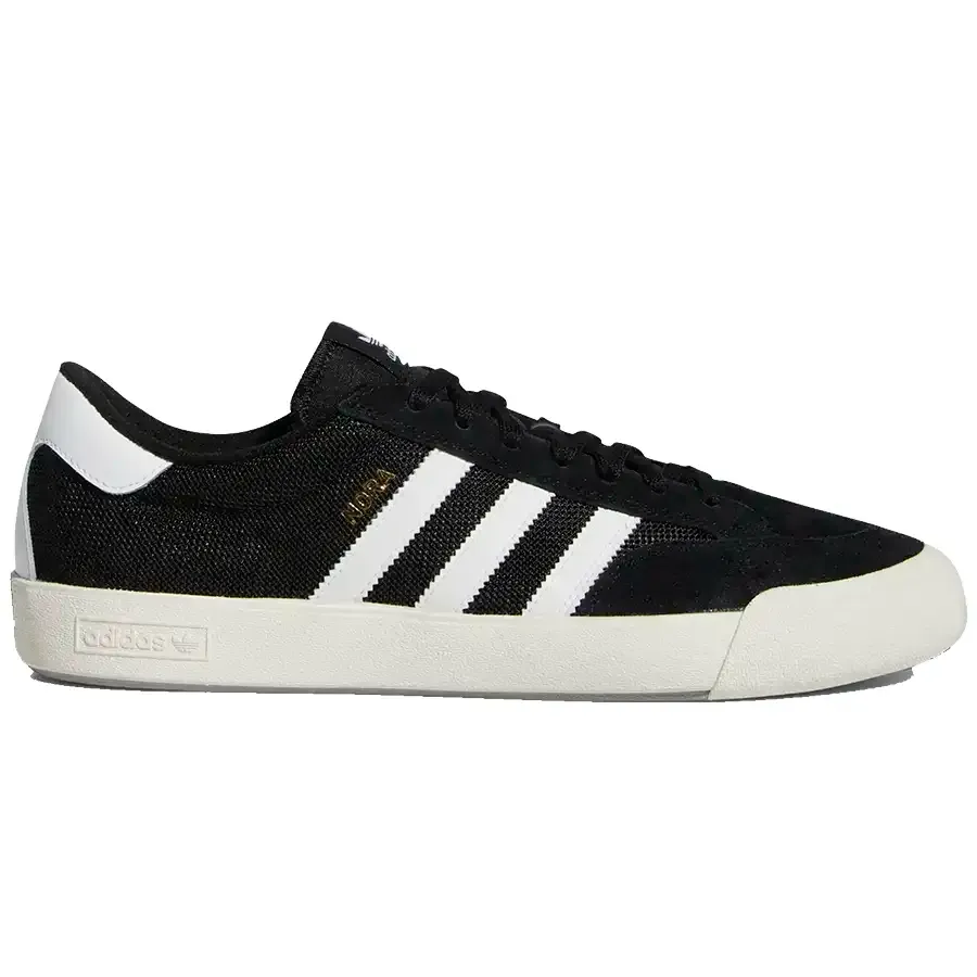 Adidas Skateboarding Nora Shoe Shock Absorbing