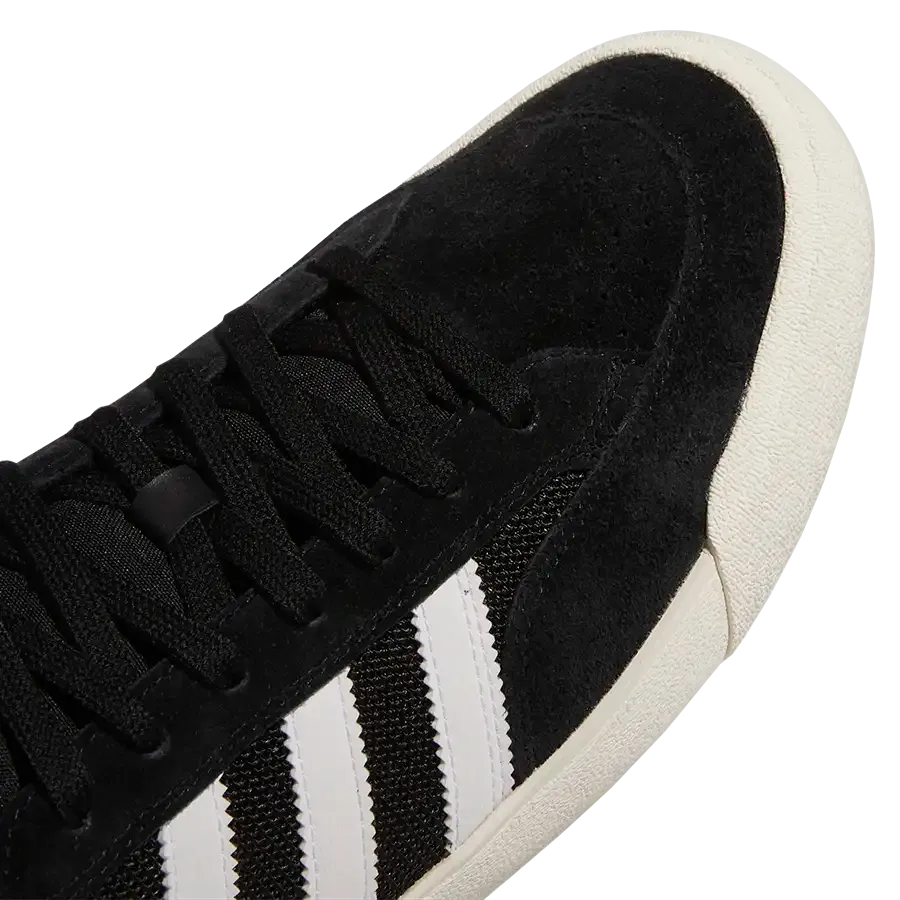 Cactus Cool Adidas Skateboarding Nora Shoe