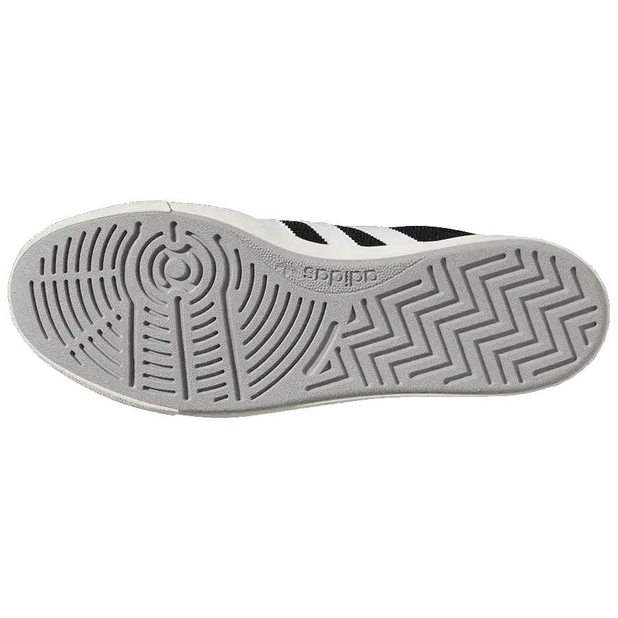 Non Restrictive Fit Adidas Skateboarding Nora Shoe