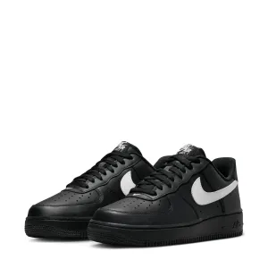 Air Force 1 Low 07 - Mens Quick Dash