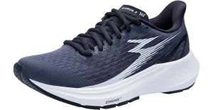 aluminum - reinforced shoes 361-KAIROS 2 (2E)